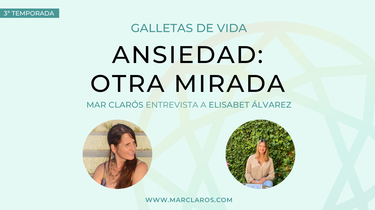 ansiedad desde otra mirada